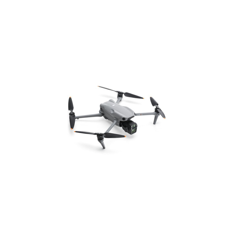 Квадрокоптер DJI Air 3S (DJI RC-N3) пульт без дисплея (CP.MA.00000814.02)