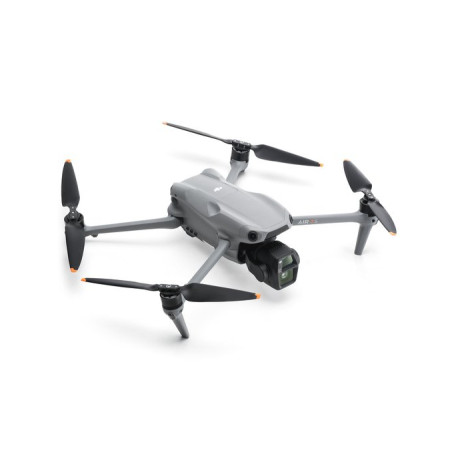 Квадрокоптер DJI Air 3S (DJI RC-N3) пульт без дисплея (CP.MA.00000814.02)
