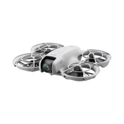 Квадрокоптер DJI Neo Fly More Combo (DJI RC-N3) пульт без дисплея (CP.FP.00000185.01)