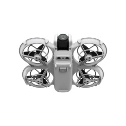 Квадрокоптер DJI Neo Fly More Combo (DJI RC-N3) пульт без дисплея (CP.FP.00000185.01)