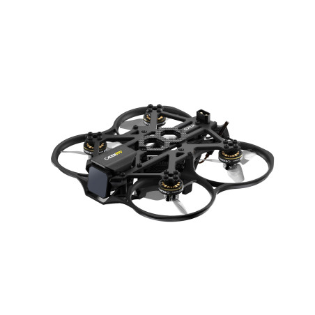 Квадрокоптер CADDXFPV Gofilm 20 (C0CA-FP010)