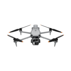 Квадрокоптер DJI Matrice 4E Enterprise (CP.EN.00000574.02)