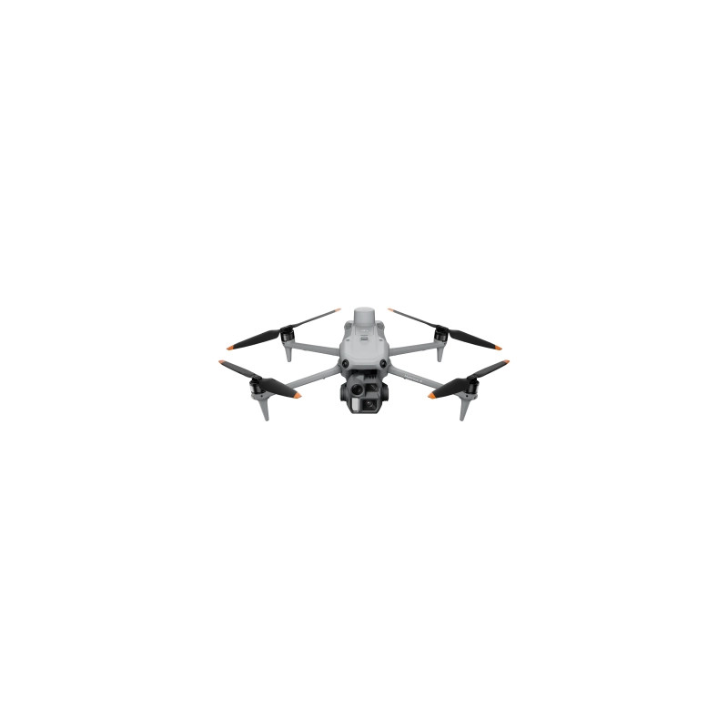 Квадрокоптер DJI Matrice 4E Enterprise (CP.EN.00000574.02)