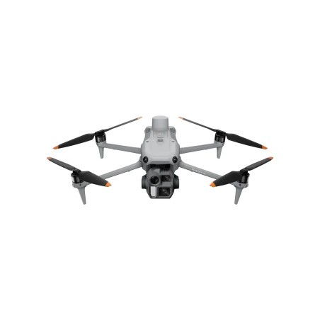 Квадрокоптер DJI Matrice 4E Enterprise (CP.EN.00000574.02)