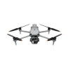 Квадрокоптер DJI Matrice 4E Enterprise (CP.EN.00000574.02)