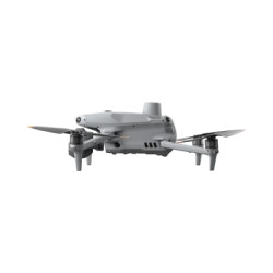 Квадрокоптер DJI Matrice 4E Enterprise (CP.EN.00000574.02)