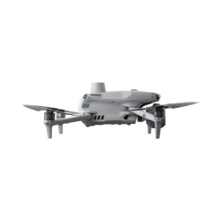 Квадрокоптер DJI Matrice 4E Enterprise (CP.EN.00000574.02)