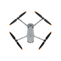 Квадрокоптер DJI Matrice 4E Enterprise (CP.EN.00000574.02)