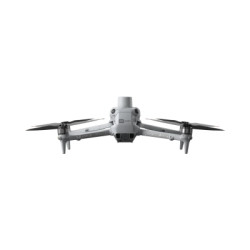 Квадрокоптер DJI Matrice 4E Enterprise (CP.EN.00000574.02)