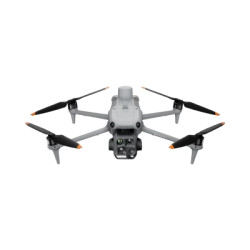 Квадрокоптер DJI Matrice 4T Enterprise (CP.EN.00000545.01 / 546.02)