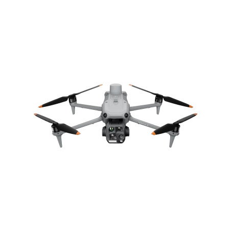 Квадрокоптер DJI Matrice 4T Enterprise (CP.EN.00000545.01 / 546.02)