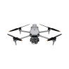 Квадрокоптер DJI Matrice 4T Enterprise (CP.EN.00000545.01 / 546.02)