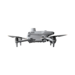 Квадрокоптер DJI Matrice 4T Enterprise (CP.EN.00000545.01 / 546.02)