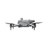 Квадрокоптер DJI Matrice 4T Enterprise (CP.EN.00000545.01 / 546.02)