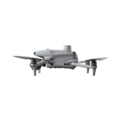 Квадрокоптер DJI Matrice 4T Enterprise (CP.EN.00000545.01 / 546.02)