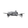 Квадрокоптер DJI Matrice 4T Enterprise (CP.EN.00000545.01 / 546.02)