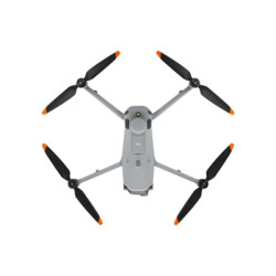 Квадрокоптер DJI Matrice 4T Enterprise (CP.EN.00000545.01 / 546.02)