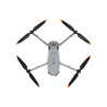 Квадрокоптер DJI Matrice 4T Enterprise (CP.EN.00000545.01 / 546.02)