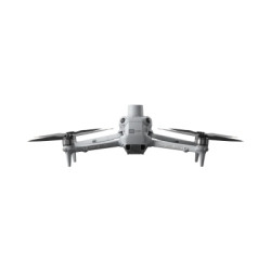 Квадрокоптер DJI Matrice 4T Enterprise (CP.EN.00000545.01 / 546.02)