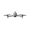Квадрокоптер DJI Matrice 4T Enterprise (CP.EN.00000545.01 / 546.02)