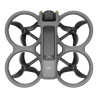 Квадрокоптер DJI Avata 2 PRO-VIEW COMBO (CP.FP.00000227.01)