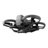 Квадрокоптер DJI Avata 2 PRO-VIEW COMBO (CP.FP.00000227.01)