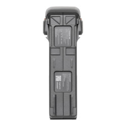 Квадрокоптер DJI Avata 2 PRO-VIEW COMBO (CP.FP.00000227.01)