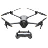 Квадрокоптер DJI Mavic 4 Pro (DJI RC-2) (CP.MA.00000849.01)