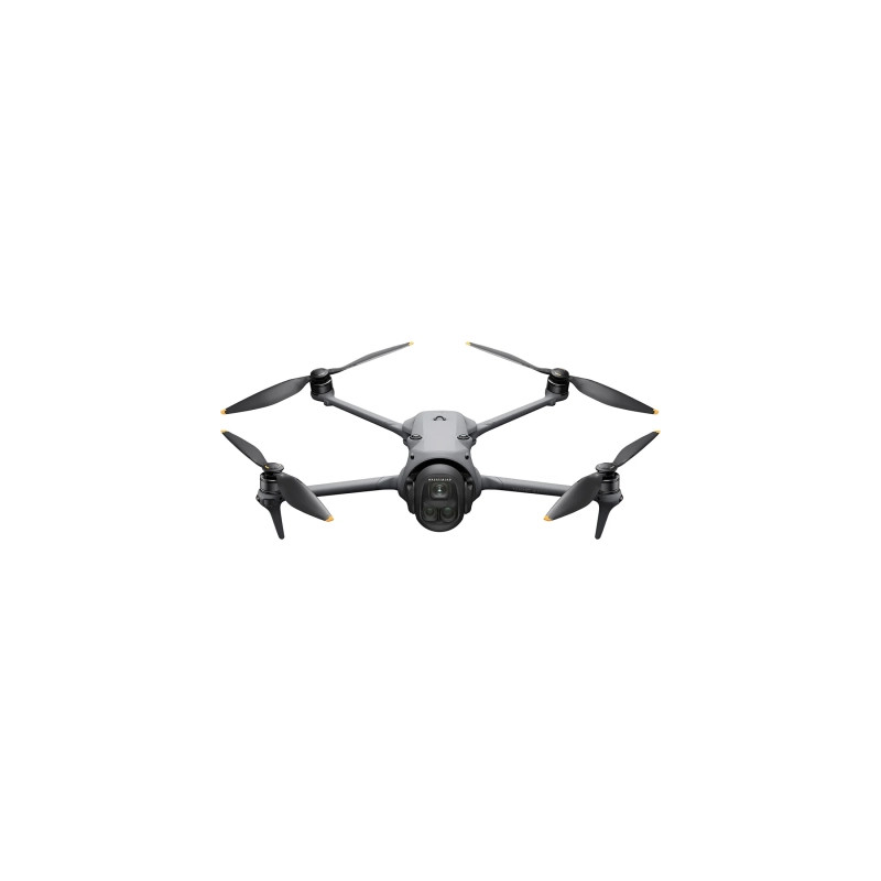 Квадрокоптер DJI Mavic 4 Pro Fly More Combo RC 2 (CP.MA.00000848.01)