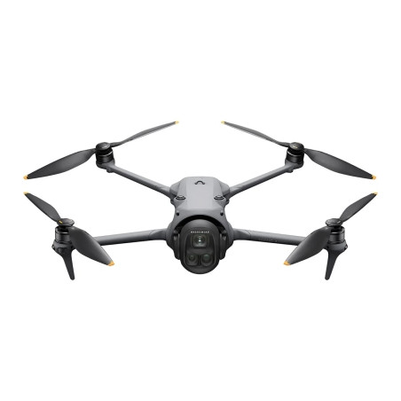 Квадрокоптер DJI Mavic 4 Pro Fly More Combo RC 2 (CP.MA.00000848.01)