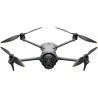 Квадрокоптер DJI Mavic 4 Pro Fly More Combo RC 2 (CP.MA.00000848.01)