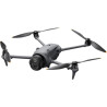 Квадрокоптер DJI Mavic 4 Pro Fly More Combo RC 2 (CP.MA.00000848.01)