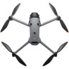 Квадрокоптер DJI Mavic 4 Pro Fly More Combo RC 2 (CP.MA.00000848.01)