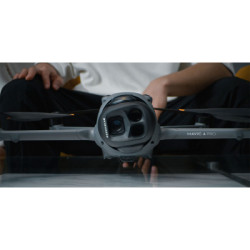 Квадрокоптер DJI Mavic 4 Pro Fly More Combo RC 2 (CP.MA.00000848.01)