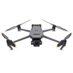 Квадрокоптер DJI Mavic 3E Enterprise (c1) (CP.EN.00000680.01)