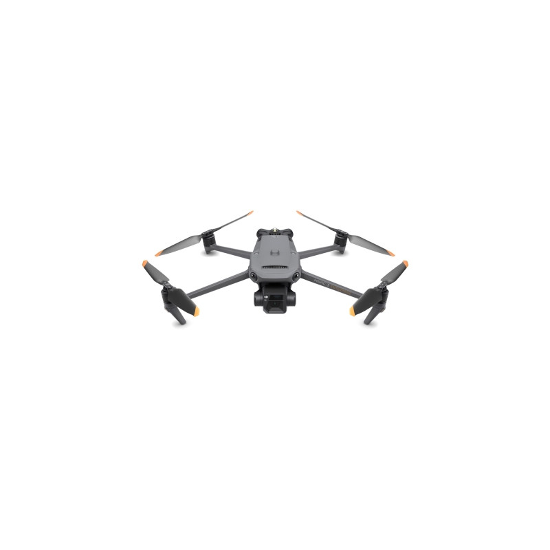 Квадрокоптер DJI Mavic 3E Enterprise (c1) (CP.EN.00000680.01)