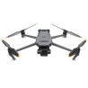 Квадрокоптер DJI Mavic 3E Enterprise (c1) (CP.EN.00000680.01)