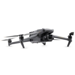 Квадрокоптер DJI Mavic 3E Enterprise (c1) (CP.EN.00000680.01)