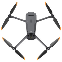 Квадрокоптер DJI Mavic 3E Enterprise (c1) (CP.EN.00000680.01)