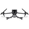 Квадрокоптер DJI Mavic 3E Enterprise (c1) (CP.EN.00000680.01)
