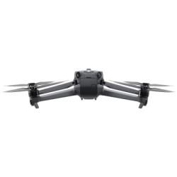 Квадрокоптер DJI Mavic 3E Enterprise (c1) (CP.EN.00000680.01)