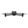 Квадрокоптер DJI Mavic 3E Enterprise (c1) (CP.EN.00000680.01)