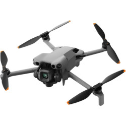 Квадрокоптер DJI Mini 5 Pro (пульт RC-N3) (CP.MA.00000838)
