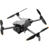 Квадрокоптер DJI Mini 5 Pro (пульт RC-N3) (CP.MA.00000838)