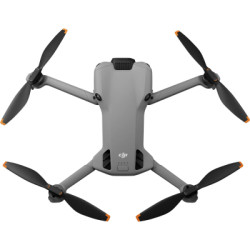 Квадрокоптер DJI Mini 5 Pro (пульт RC-N3) (CP.MA.00000838)