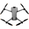 Квадрокоптер DJI Mini 5 Pro (пульт RC-N3) (CP.MA.00000838)