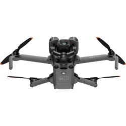 Квадрокоптер DJI Mini 5 Pro (пульт RC-N3) (CP.MA.00000838)
