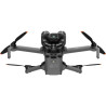 Квадрокоптер DJI Mini 5 Pro (пульт RC-N3) (CP.MA.00000838)