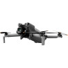 Квадрокоптер DJI Mini 5 Pro (пульт RC-N3) (CP.MA.00000838)