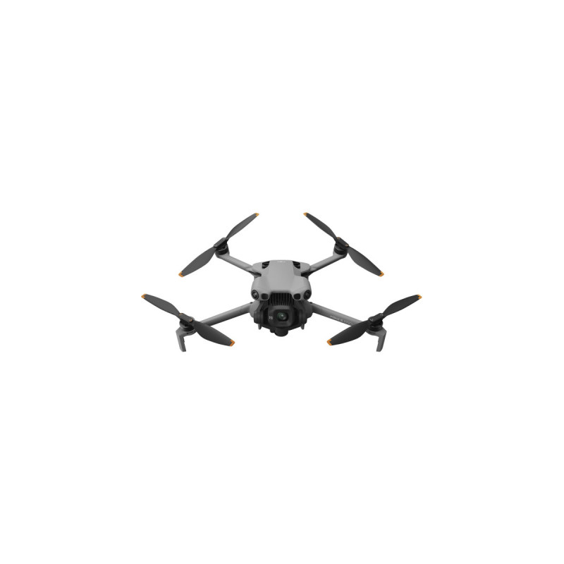 Квадрокоптер DJI Mini 5 Pro Fly More Combo (пульт RC2 з дісплеєм (CP.MA.00000894)